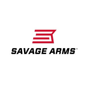 Primary Arms